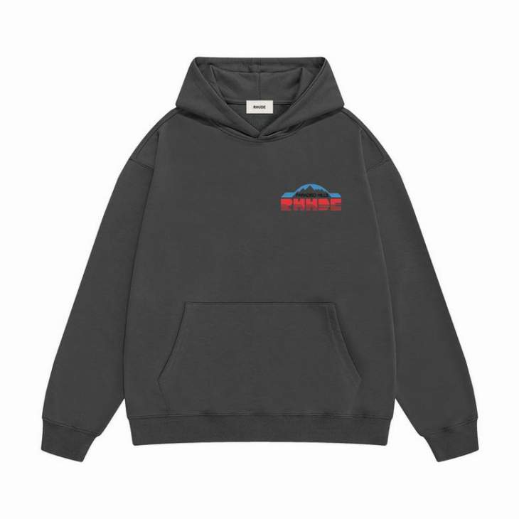 Picture of Rhude Hoodies _SKURhudeS-XXLsytRHM0565601